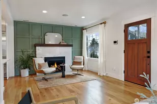 7060 Dibble Ave NW, Seattle, WA 98117 - Photo 7