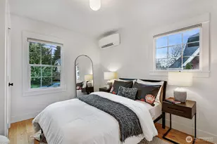 7060 Dibble Ave NW, Seattle, WA 98117 - Photo 15