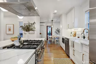 7060 Dibble Ave NW, Seattle, WA 98117 - Photo 13