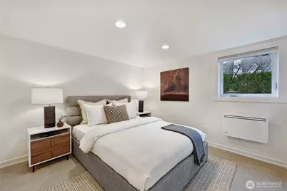 7060 Dibble Avenue NW, Seattle, WA 98117 - Photo 23