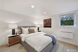 7060 Dibble Ave NW, Seattle, WA 98117 - Photo 23