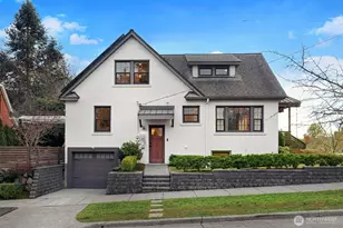 7060 Dibble Ave NW, Seattle, WA 98117 - Photo 31