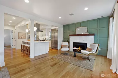 7060 Dibble Avenue NW, Seattle, WA 98117 - Photo 5