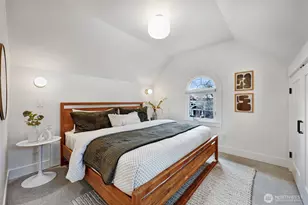 7060 Dibble Ave NW, Seattle, WA 98117 - Photo 17