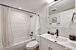 7060 Dibble Ave NW, Seattle, WA 98117 - Photo 25