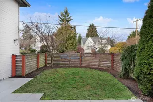 7060 Dibble Ave NW, Seattle, WA 98117 - Photo 29