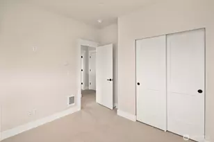 908 S 138th St, Burien, WA 98168 - Photo 11