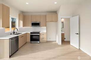 908 S 138th St, Burien, WA 98168 - Photo 5