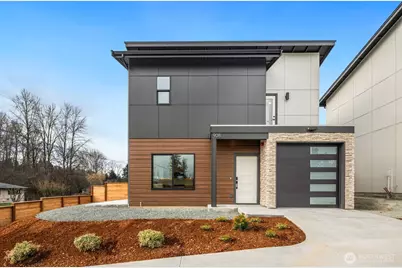 908 S 138th Street, Burien, WA 98168 - Photo 1