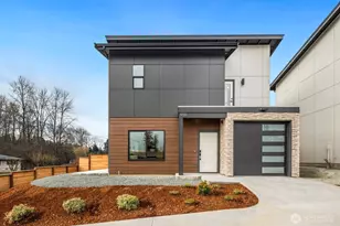 908 S 138th St, Burien, WA 98168 - Photo 1