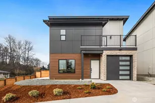 908 S 138th St, Burien, WA 98168 - Photo 1