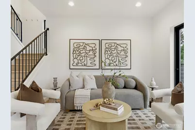 2806 W Dravus Street, Seattle, WA 98199 - Photo 9