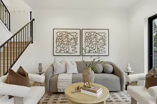 2806 W Dravus St, Seattle, WA 98199 - Photo 9