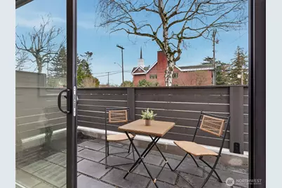 2806 W Dravus Street, Seattle, WA 98199 - Photo 21