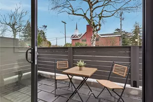 2806 W Dravus St, Seattle, WA 98199 - Photo 21