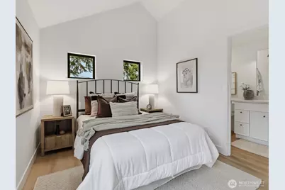 2806 W Dravus Street, Seattle, WA 98199 - Photo 19