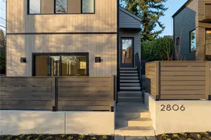 2806 W Dravus St, Seattle, WA 98199 - Photo 3