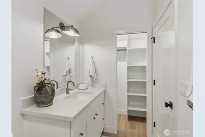 2806 W Dravus Street, Seattle, WA 98199 - Photo 21