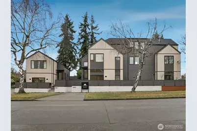 2806 W Dravus Street, Seattle, WA 98199 - Photo 23