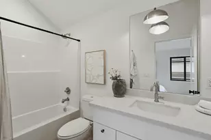 2806 W Dravus St, Seattle, WA 98199 - Photo 19