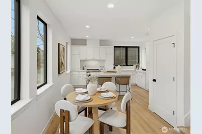 2806 W Dravus Street, Seattle, WA 98199 - Photo 11