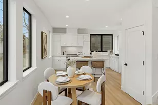 2806 W Dravus St, Seattle, WA 98199 - Photo 11