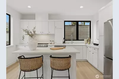 2806 W Dravus Street, Seattle, WA 98199 - Photo 11