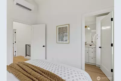 2806 W Dravus Street, Seattle, WA 98199 - Photo 15