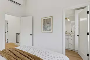 2806 W Dravus St, Seattle, WA 98199 - Photo 15