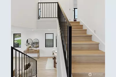 2806 W Dravus Street, Seattle, WA 98199 - Photo 7