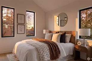 2806 W Dravus St, Seattle, WA 98199 - Photo 15