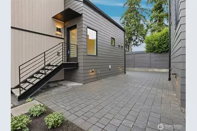 2806 W Dravus Street, Seattle, WA 98199 - Photo 23