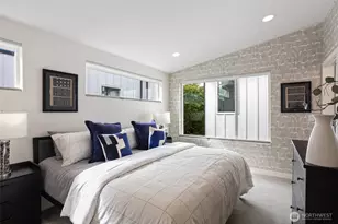 2529 29th Ave S, Seattle, WA 98144 - Photo 15