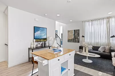 2529 29th Avenue S #A, Seattle, WA 98144 - Photo 13