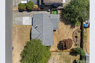 7815 Royal Oak Dr SE, Olympia, WA 98503 - Photo 19