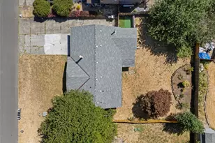 7815 Royal Oak Dr SE, Olympia, WA 98503 - Photo 19