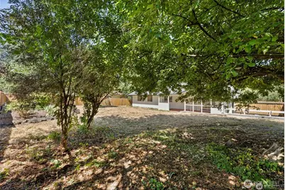 7815 Royal Oak Dr SE, Olympia, WA 98503 - Photo 19