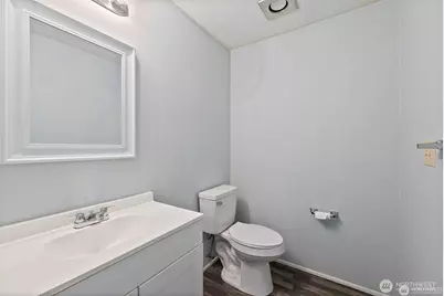 7815 Royal Oak Dr SE, Olympia, WA 98503 - Photo 11