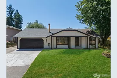 7815 Royal Oak Dr SE, Olympia, WA 98503 - Photo 1