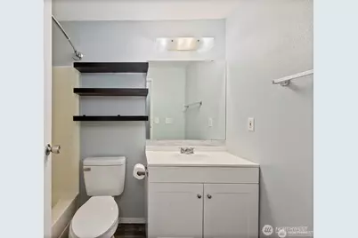 7815 Royal Oak Dr SE, Olympia, WA 98503 - Photo 15