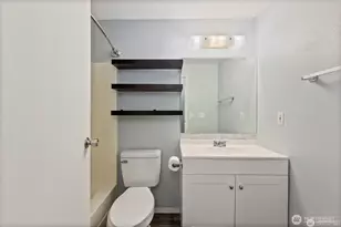 7815 Royal Oak Dr SE, Olympia, WA 98503 - Photo 15