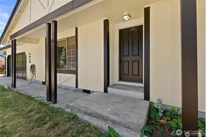 7815 Royal Oak Dr SE, Olympia, WA 98503 - Photo 3