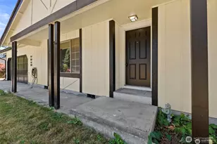 7815 Royal Oak Dr SE, Olympia, WA 98503 - Photo 3