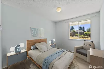 7815 Royal Oak Dr SE, Olympia, WA 98503 - Photo 11