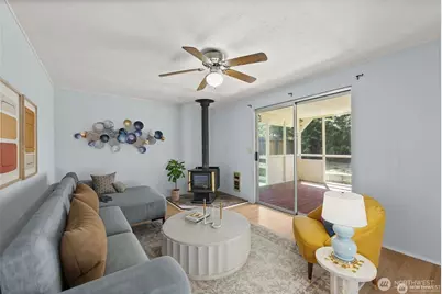 7815 Royal Oak Dr SE, Olympia, WA 98503 - Photo 9