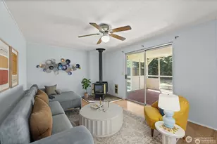 7815 Royal Oak Dr SE, Olympia, WA 98503 - Photo 9