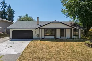 7815 Royal Oak Dr SE, Olympia, WA 98503 - Photo 1