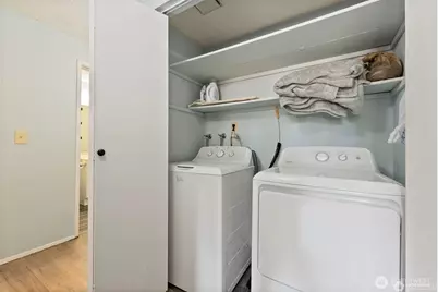 7815 Royal Oak Dr SE, Olympia, WA 98503 - Photo 13