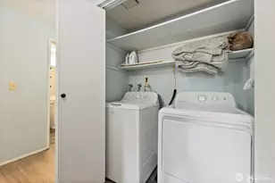 7815 Royal Oak Dr SE, Olympia, WA 98503 - Photo 13