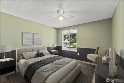 7815 Royal Oak Dr SE, Olympia, WA 98503 - Photo 15